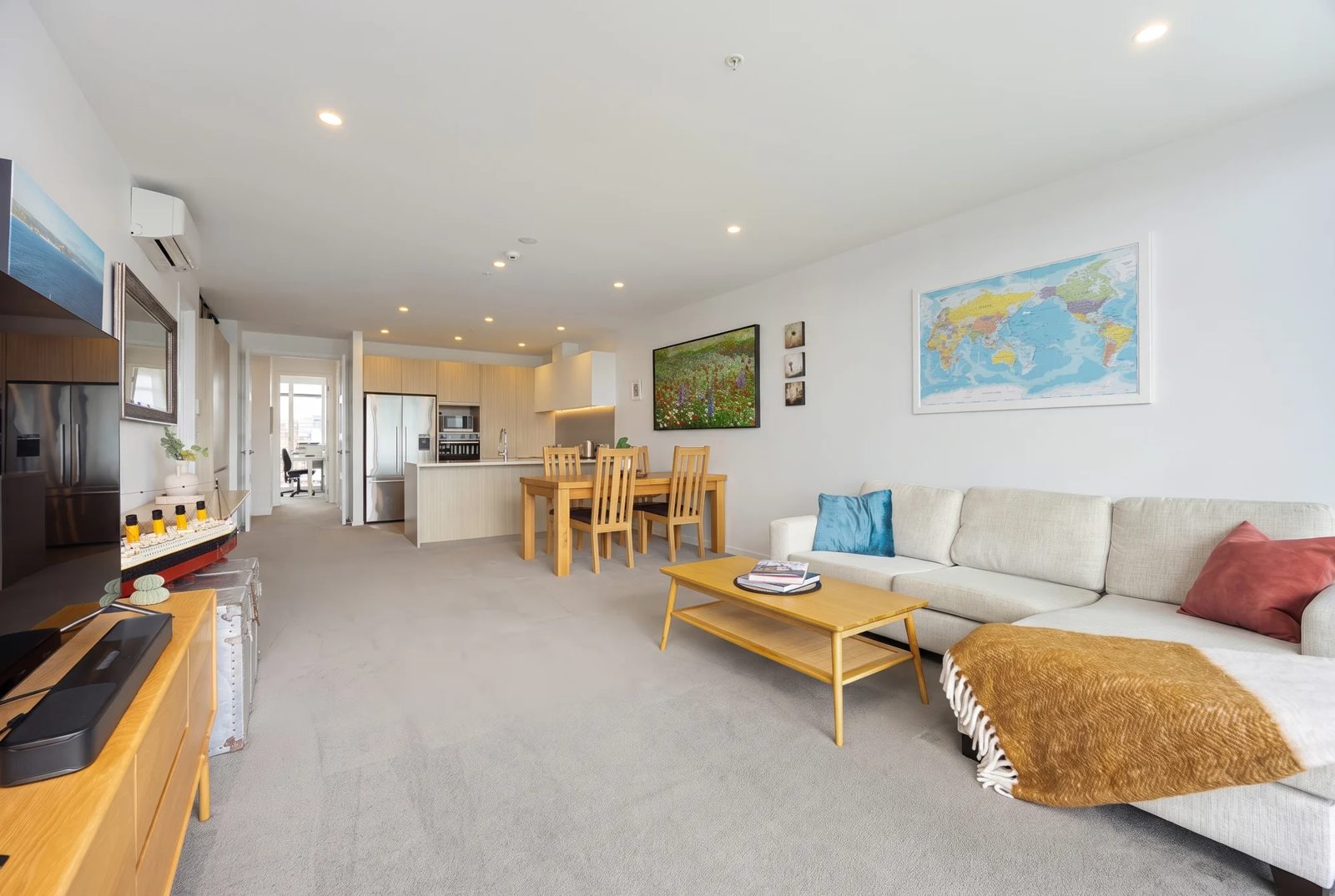 (410)202/3 Cavalli Road, Long Bay, photo 2