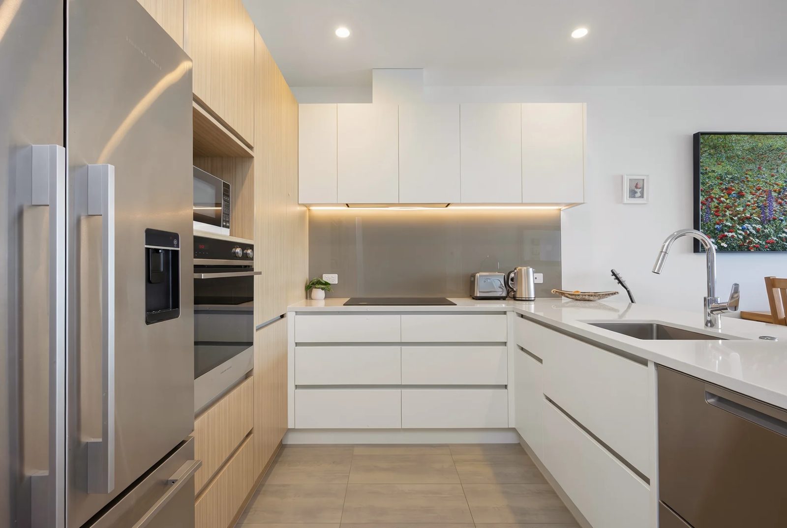 (410)202/3 Cavalli Road, Long Bay, photo 11