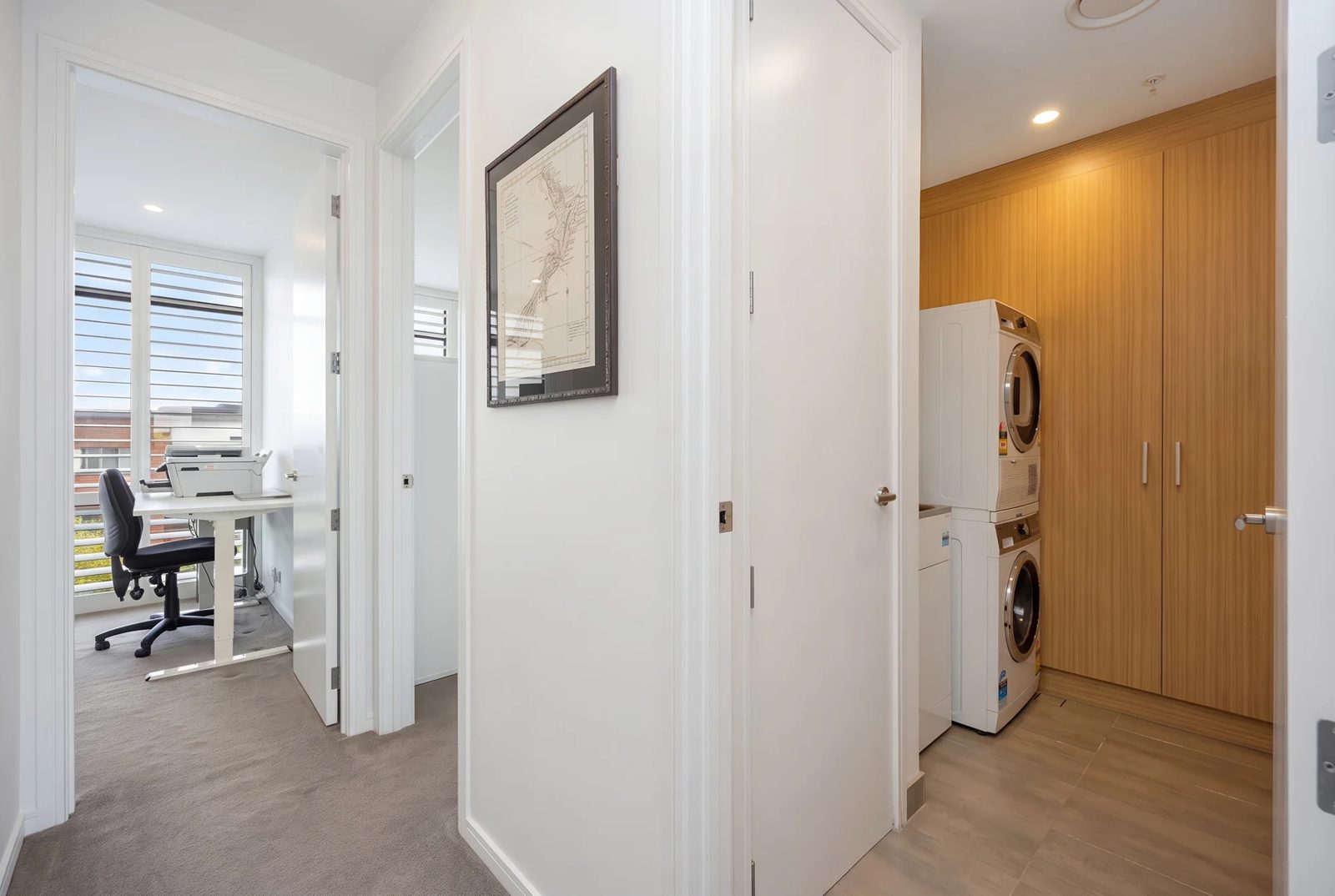 (410)202/3 Cavalli Road, Long Bay, photo 12