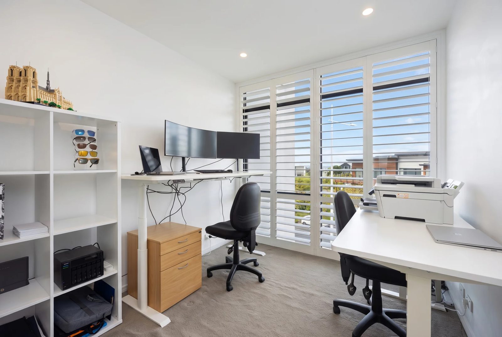 (410)202/3 Cavalli Road, Long Bay, photo 13