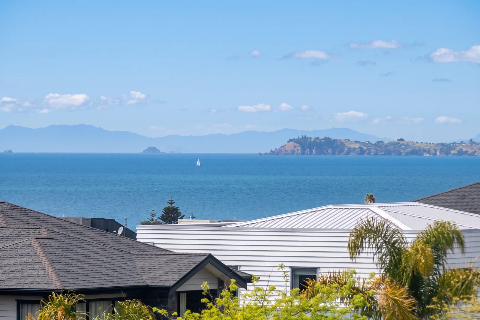 (410)202/3 Cavalli Road, Long Bay, photo 14