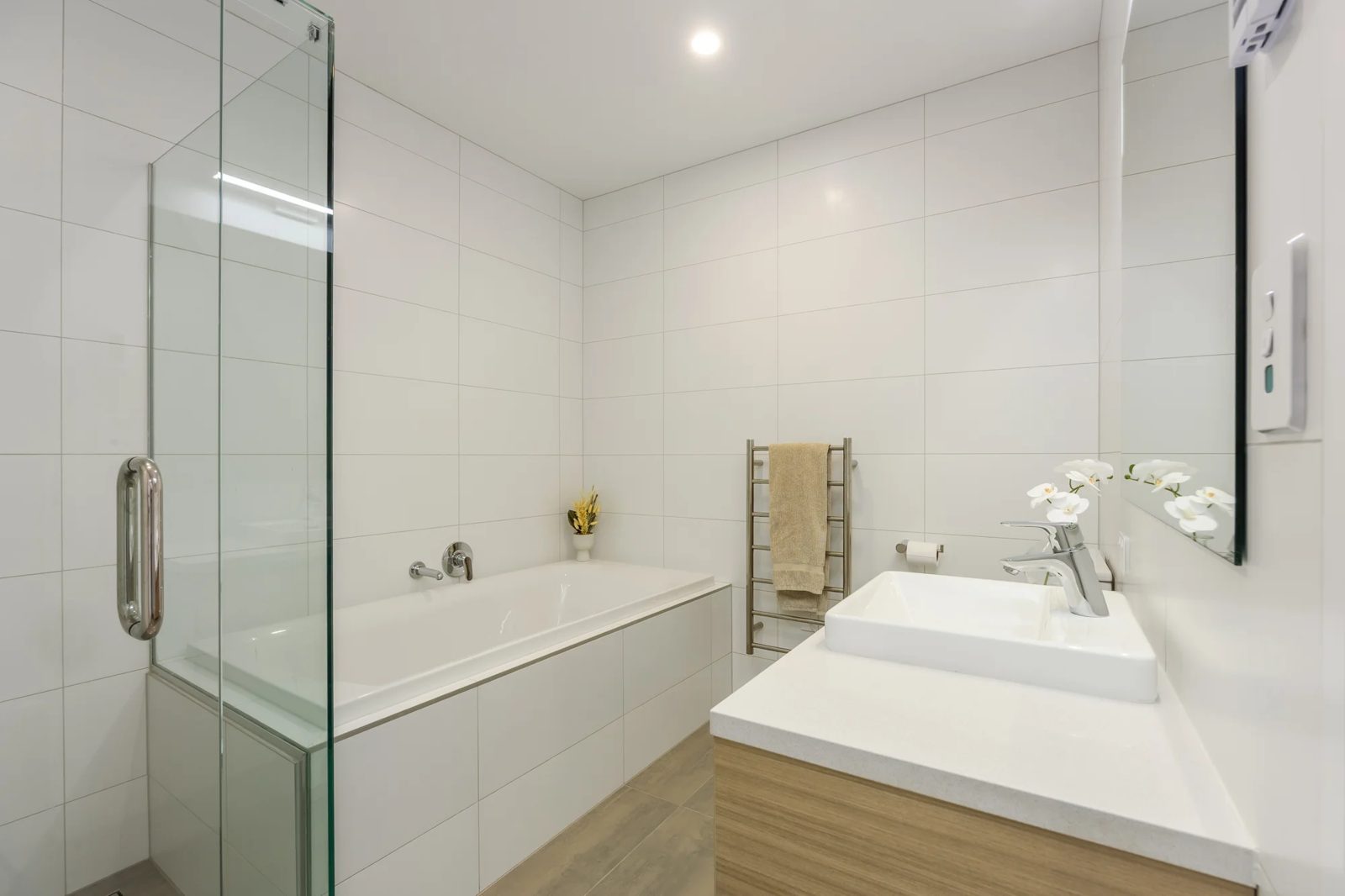 (410)202/3 Cavalli Road, Long Bay, photo 15