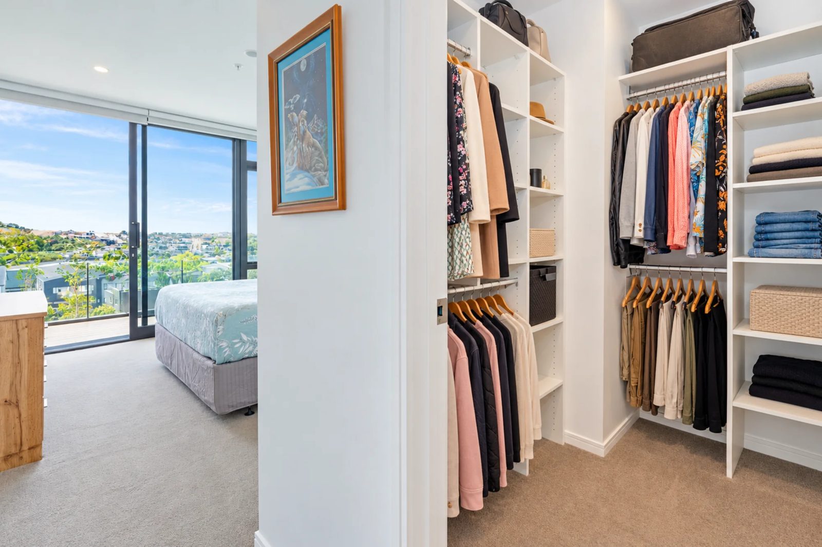 (410)202/3 Cavalli Road, Long Bay, photo 16