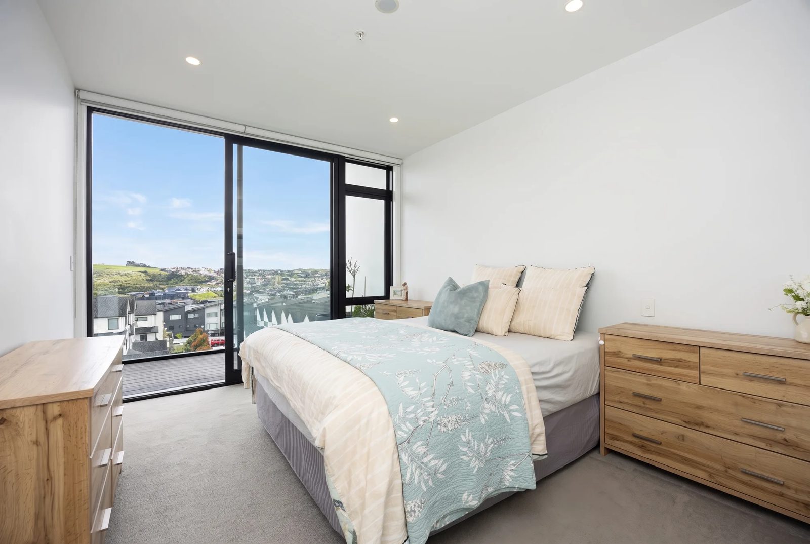 (410)202/3 Cavalli Road, Long Bay, photo 17