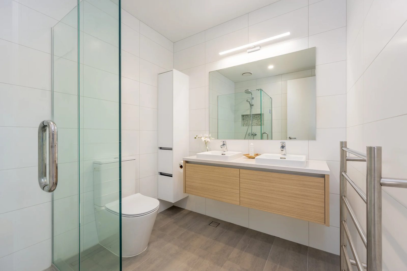 (410)202/3 Cavalli Road, Long Bay, photo 18