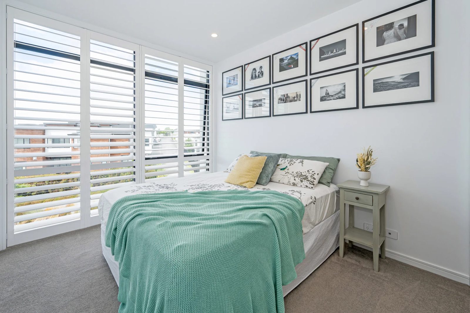 (410)202/3 Cavalli Road, Long Bay, photo 3