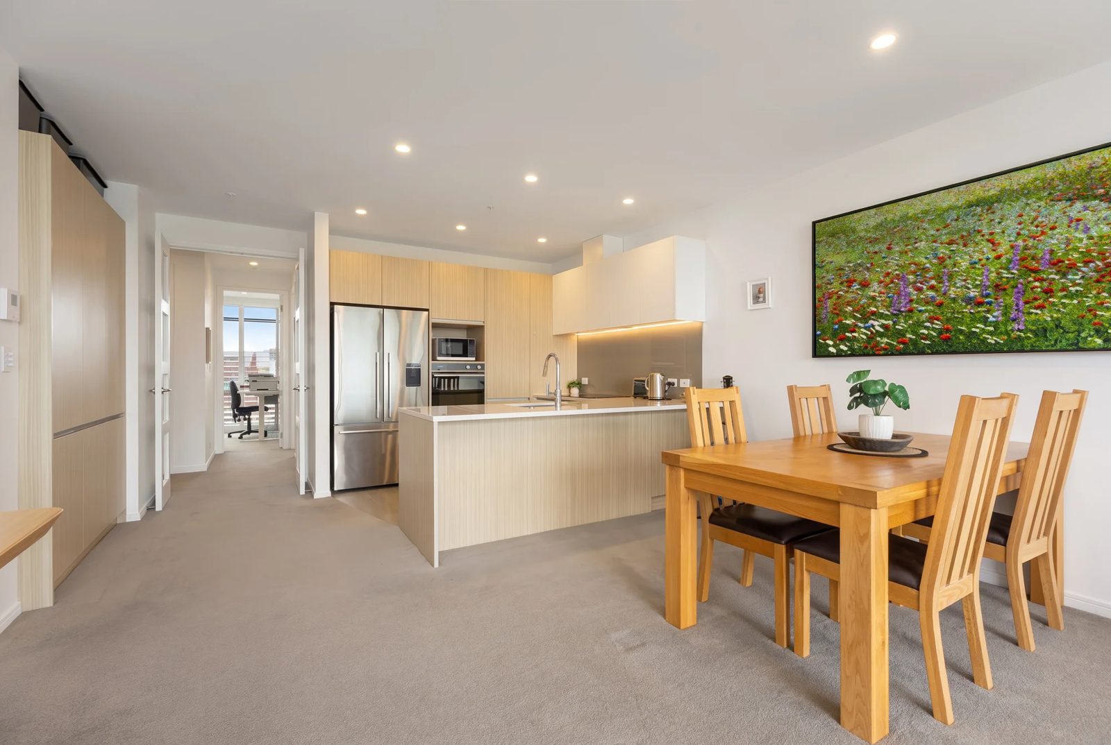 (410)202/3 Cavalli Road, Long Bay, photo 5