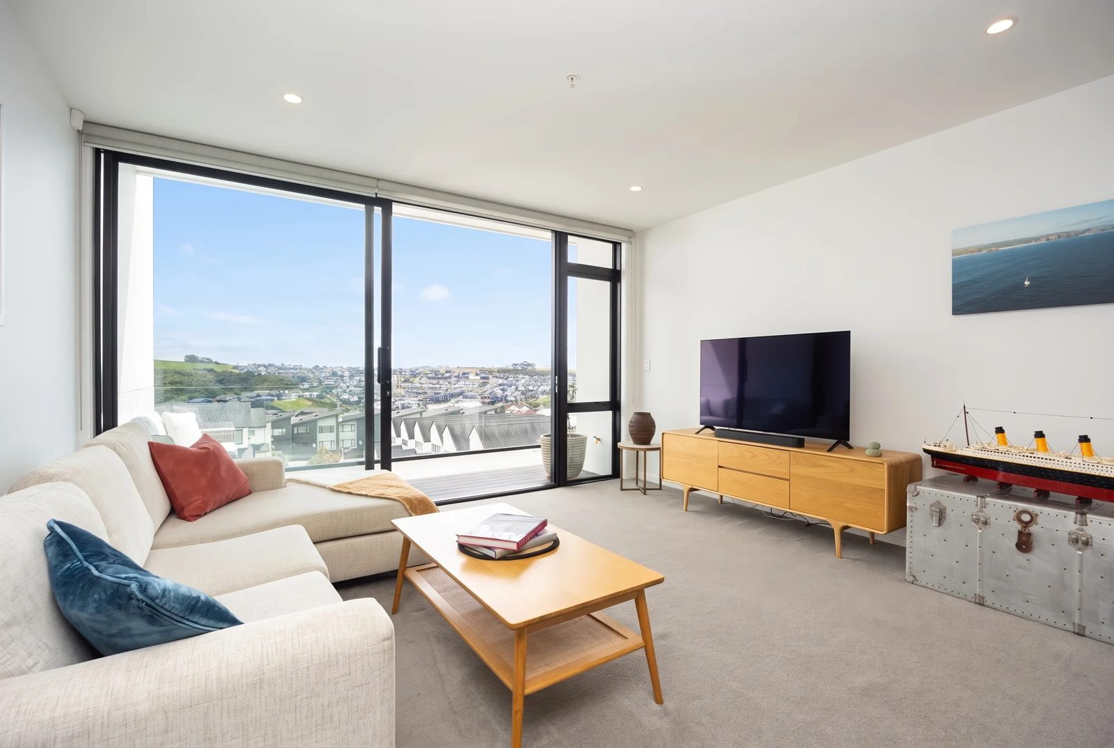 (410)202/3 Cavalli Road, Long Bay, photo 6