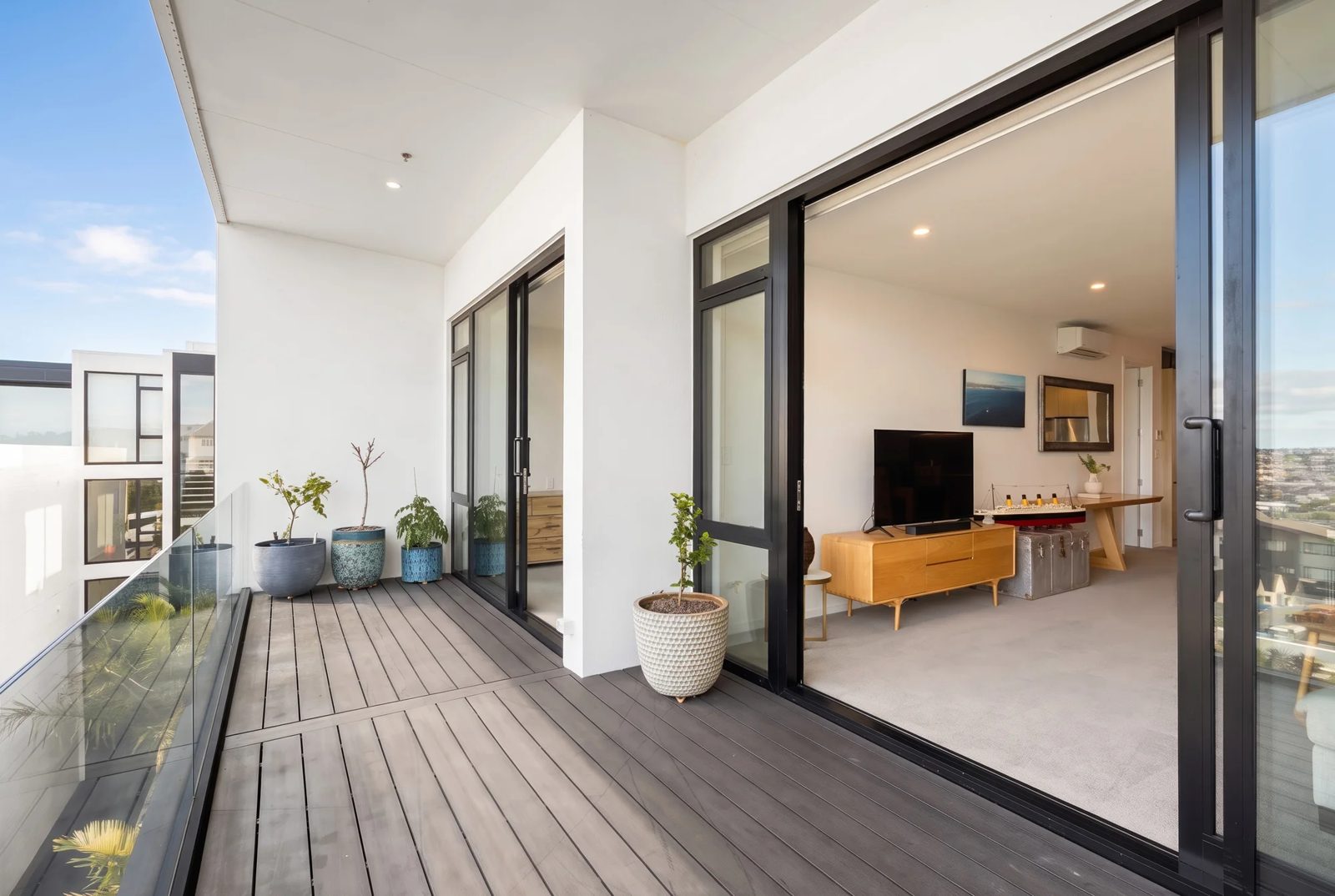 (410)202/3 Cavalli Road, Long Bay, photo 7