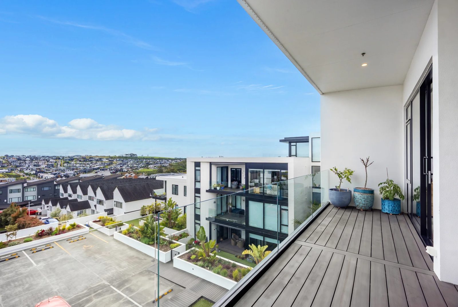 (410)202/3 Cavalli Road, Long Bay, photo 8