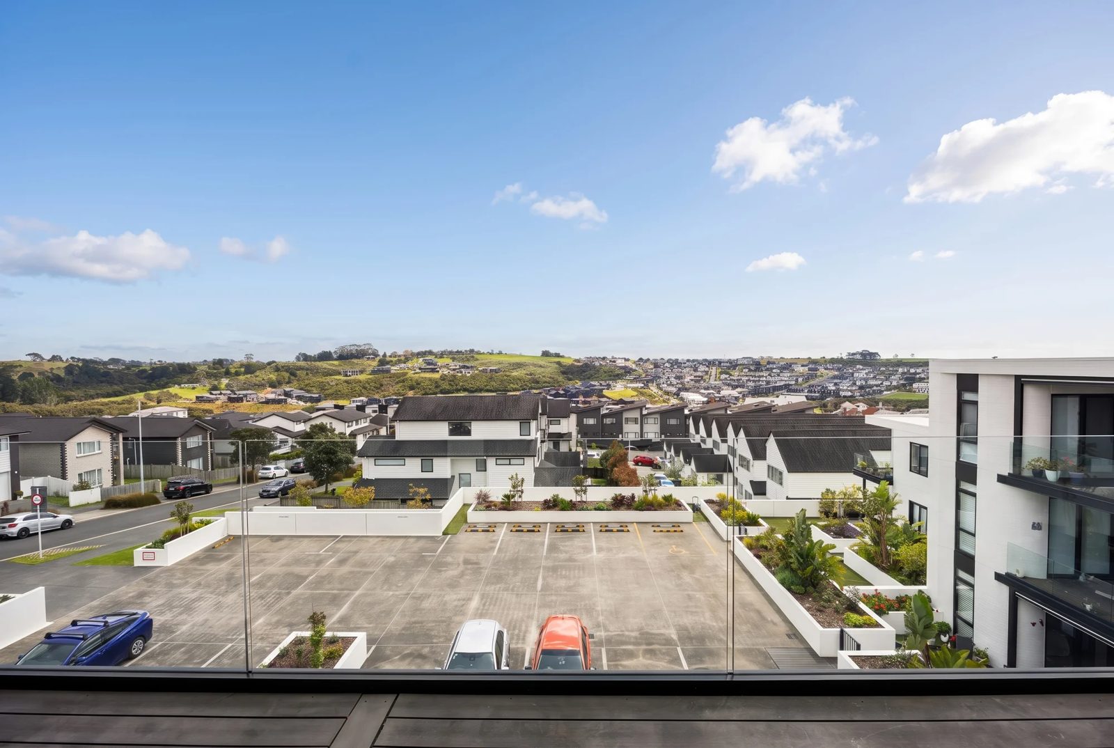 (410)202/3 Cavalli Road, Long Bay, photo 9