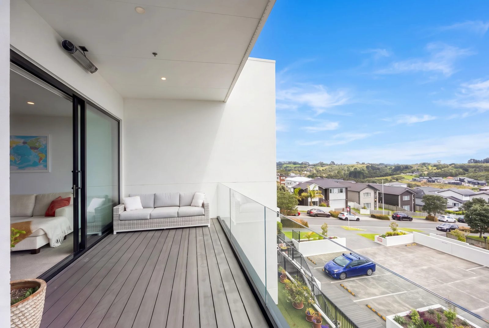 (410)202/3 Cavalli Road, Long Bay, photo 10