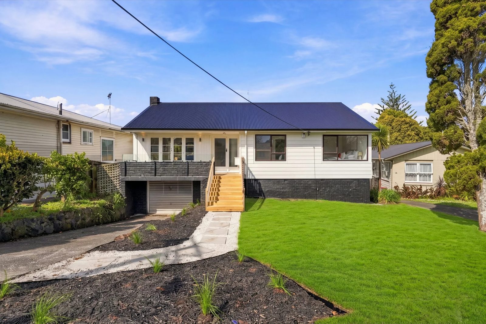 12 Felstead Street, Birkenhead, photo 1