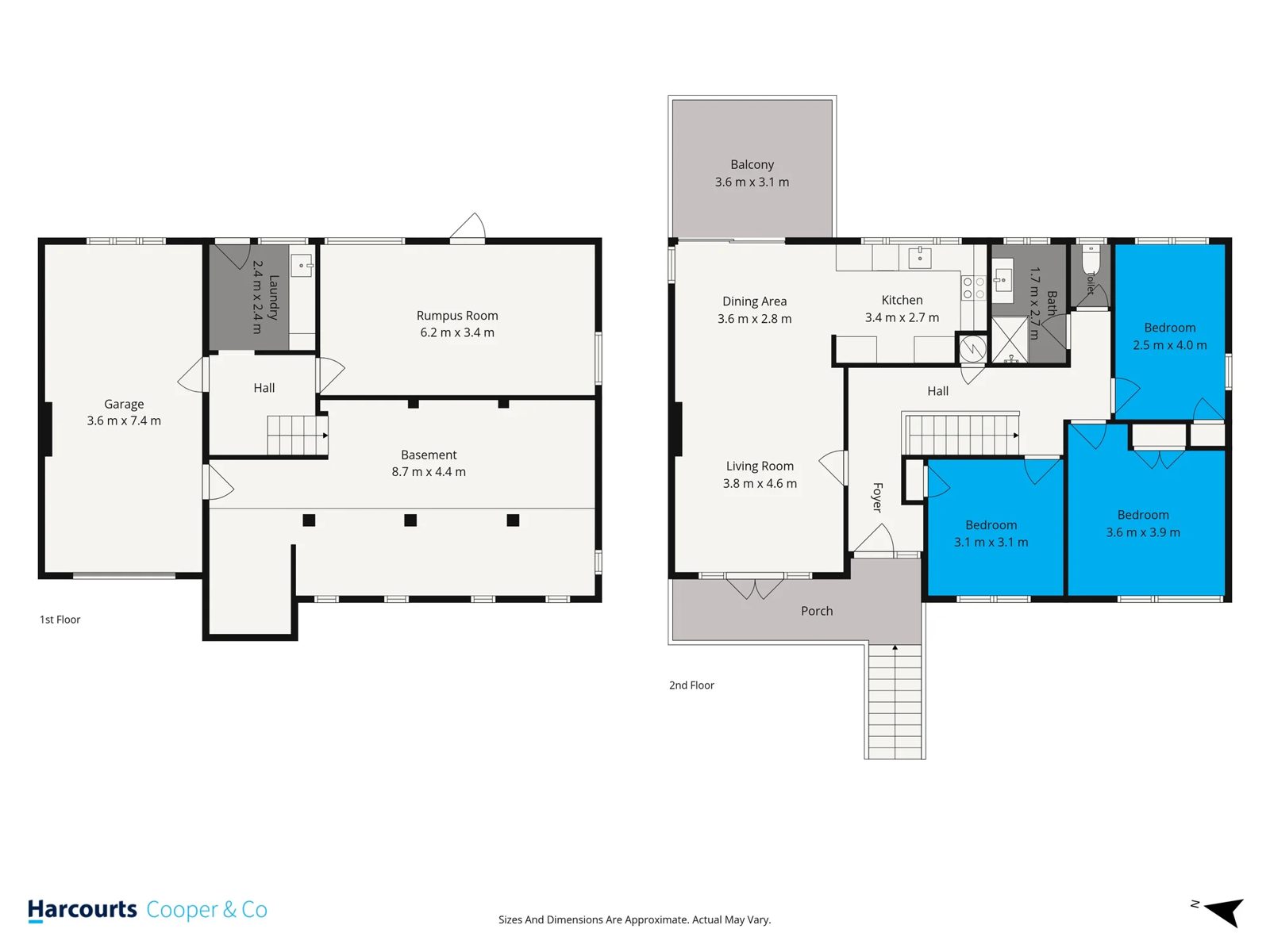 12 Felstead Street, Birkenhead, photo 2