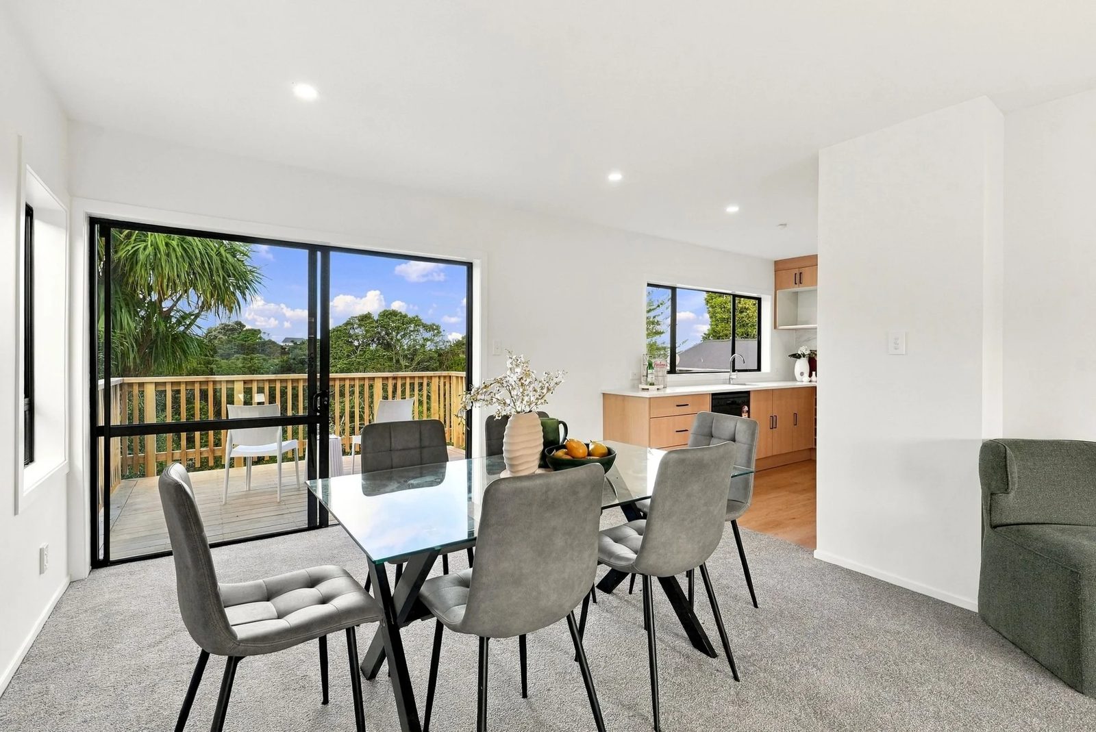 12 Felstead Street, Birkenhead, photo 12