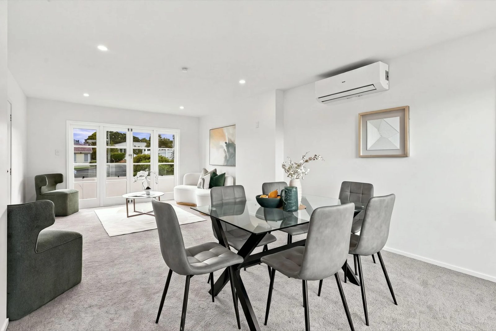 12 Felstead Street, Birkenhead, photo 13
