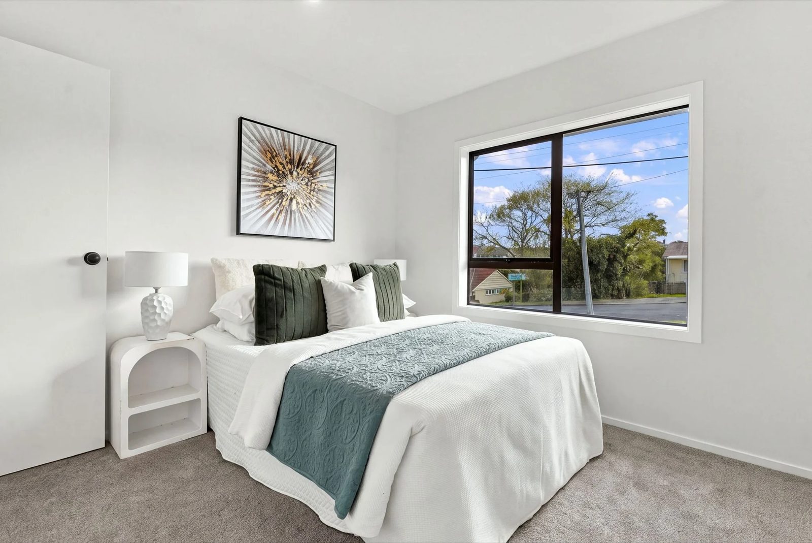12 Felstead Street, Birkenhead, photo 14
