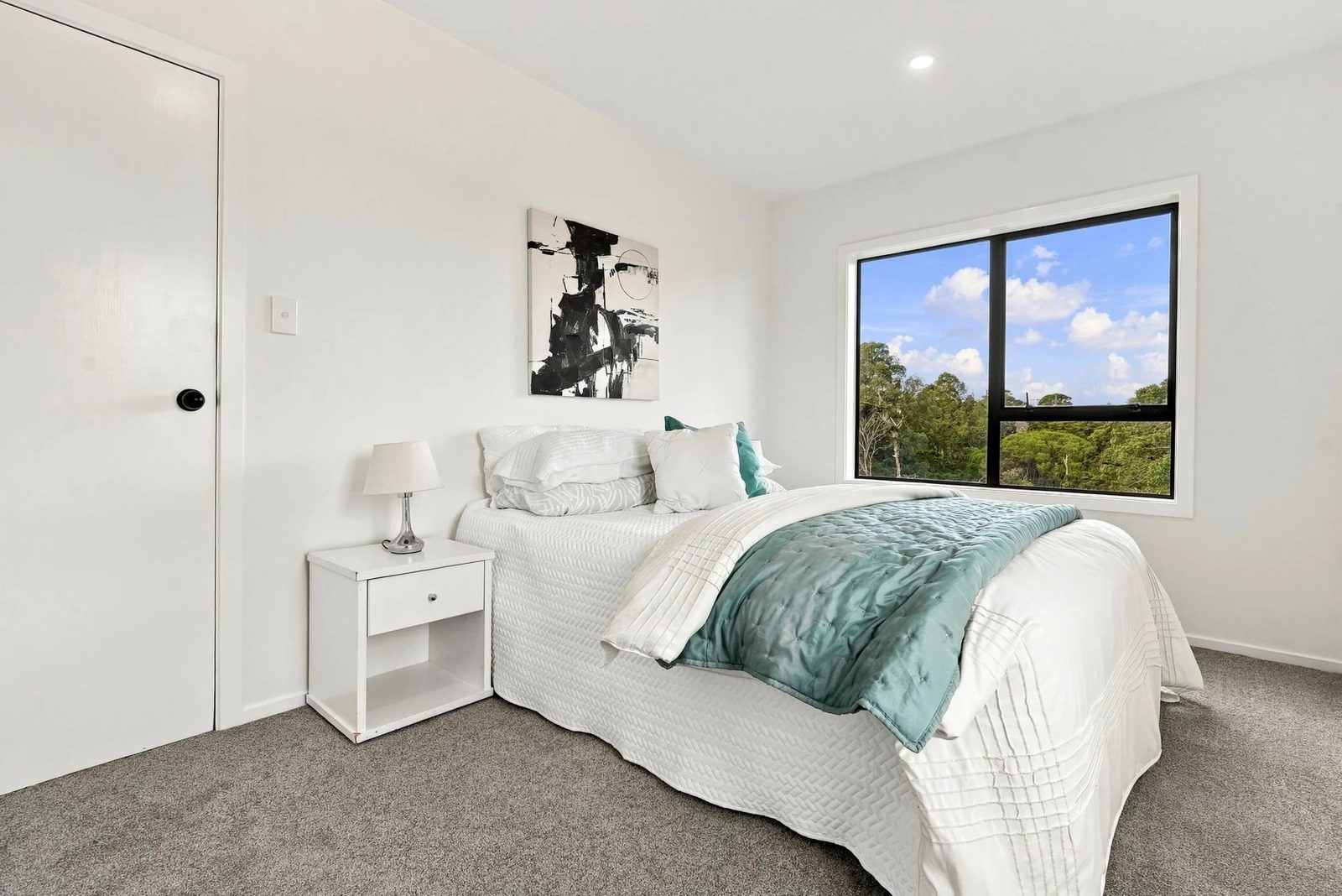 12 Felstead Street, Birkenhead, photo 15