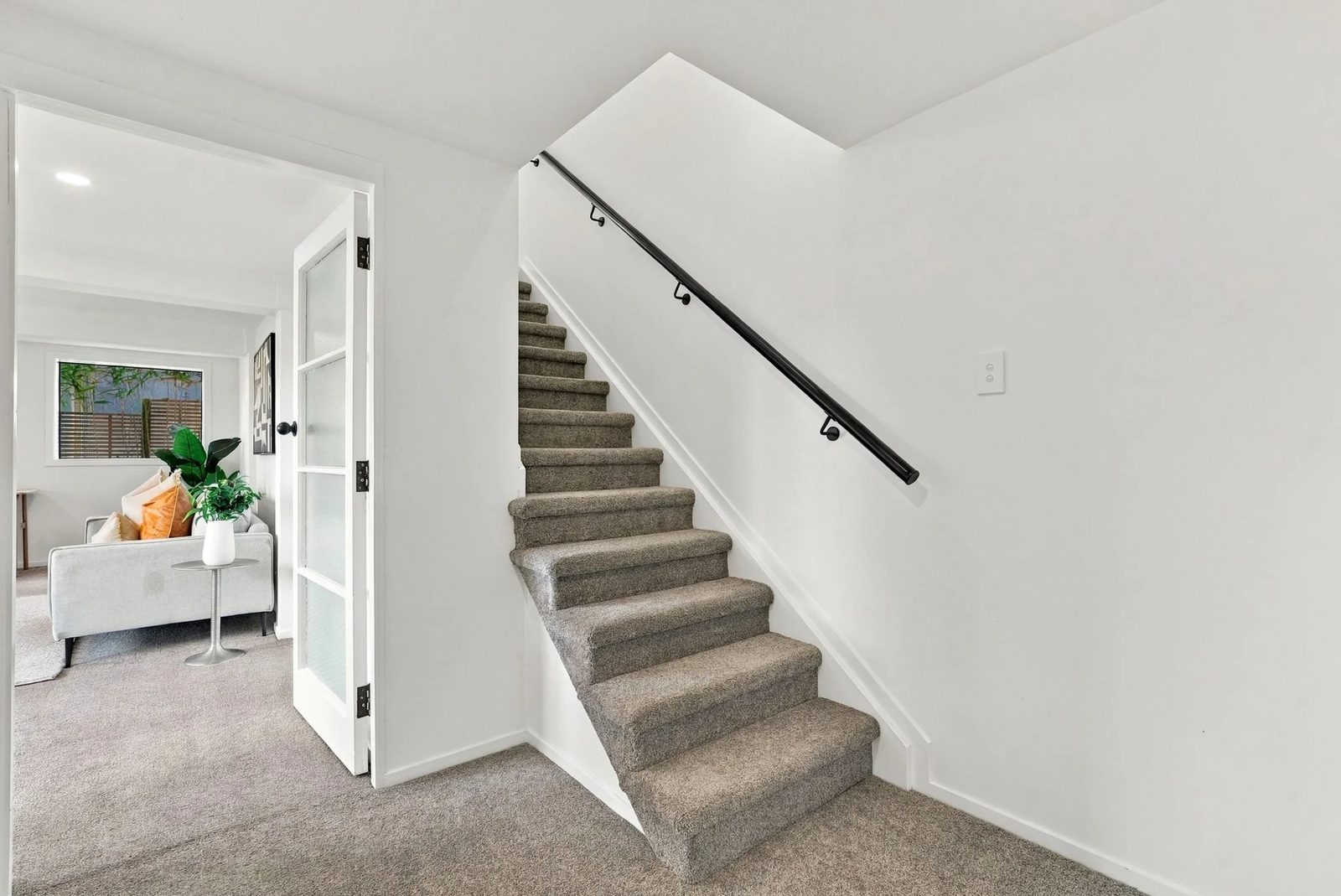 12 Felstead Street, Birkenhead, photo 19