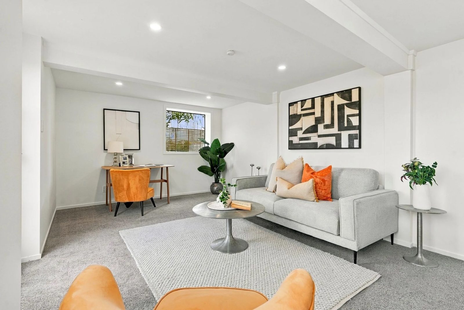 12 Felstead Street, Birkenhead, photo 20