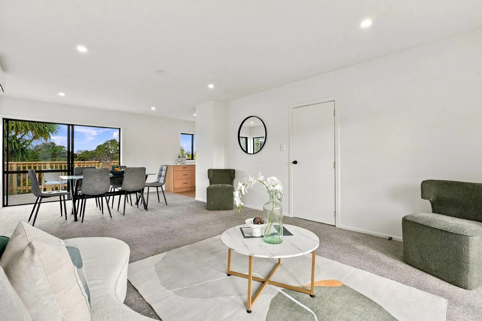 12 Felstead Street, Birkenhead, photo 3