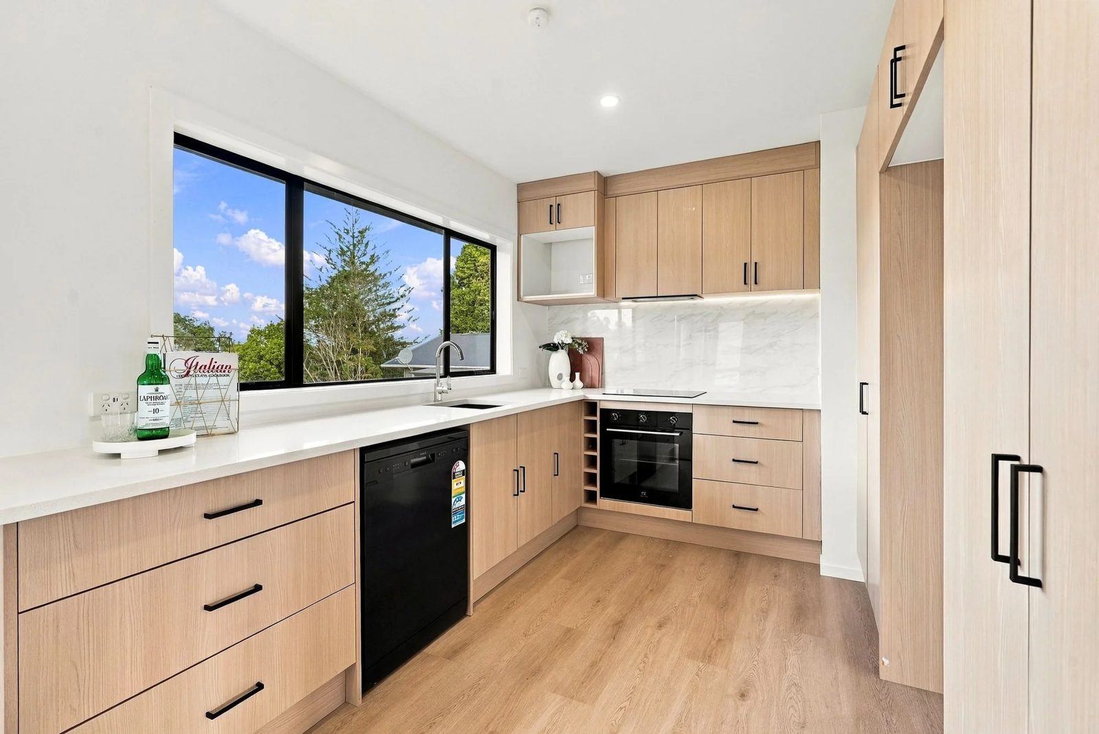 12 Felstead Street, Birkenhead, photo 4