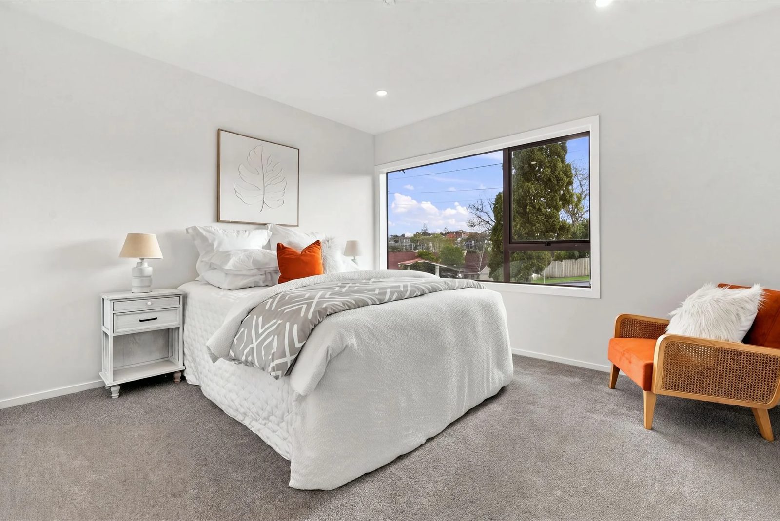 12 Felstead Street, Birkenhead, photo 5