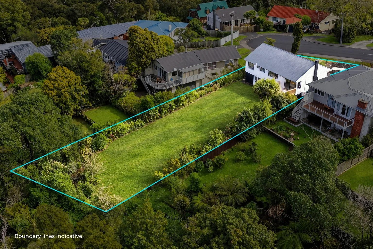 12 Felstead Street, Birkenhead, photo 6