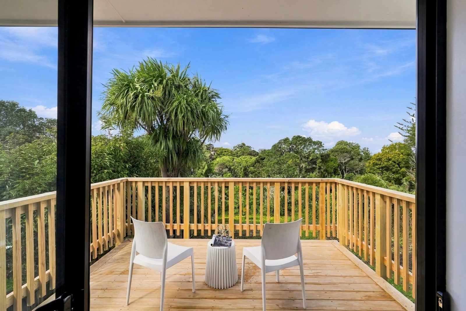 12 Felstead Street, Birkenhead, photo 7