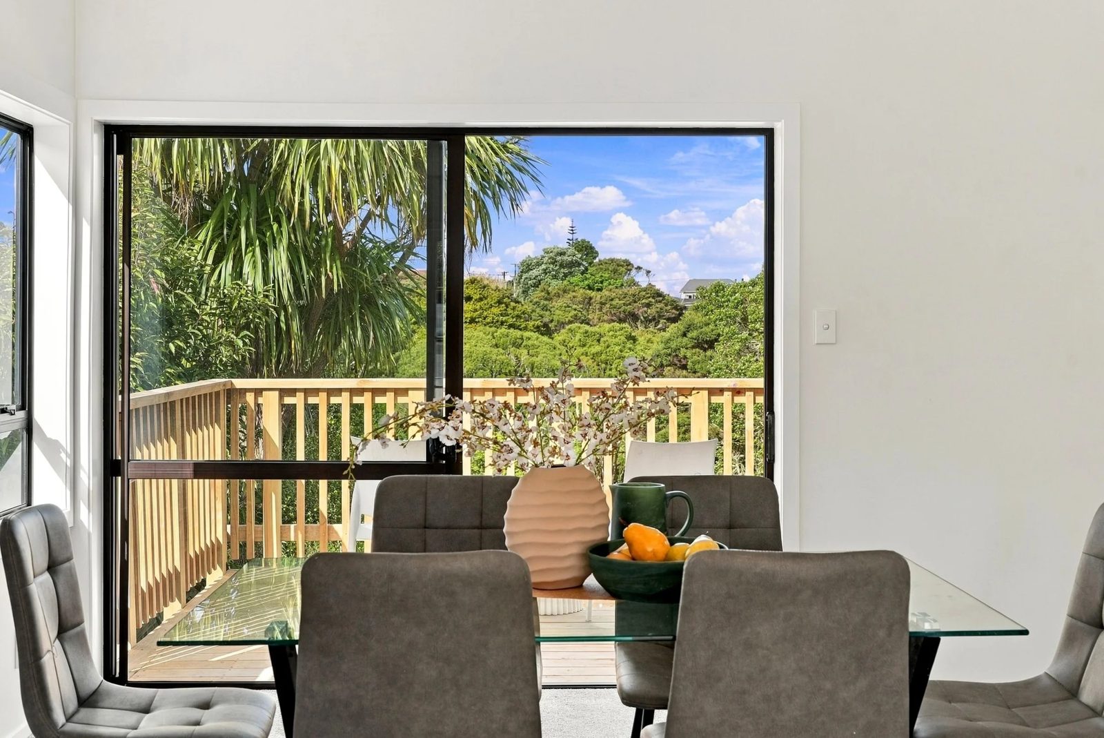 12 Felstead Street, Birkenhead, photo 8