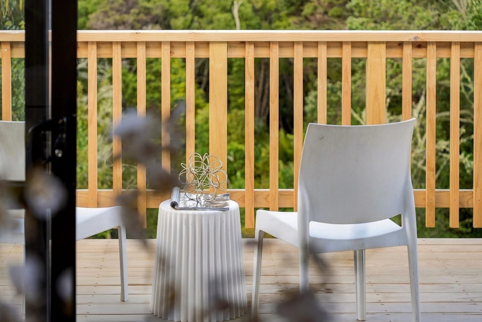 12 Felstead Street, Birkenhead, photo 9