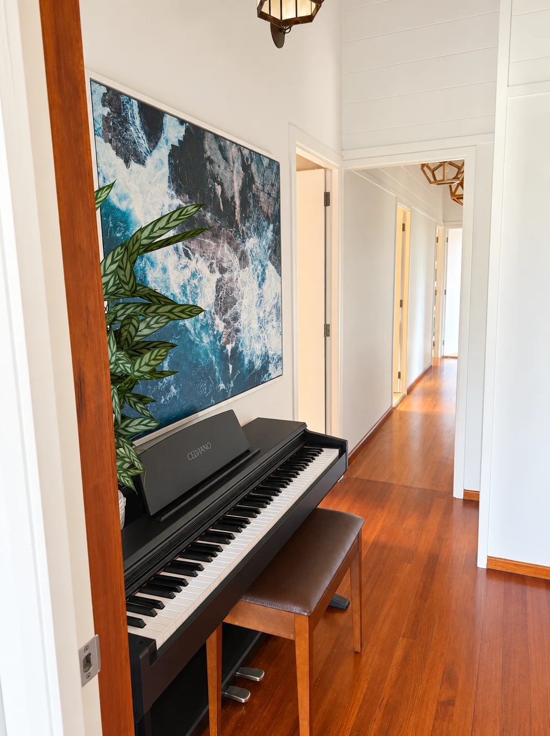 258 Blackbridge Road, Dairy Flat, photo 12