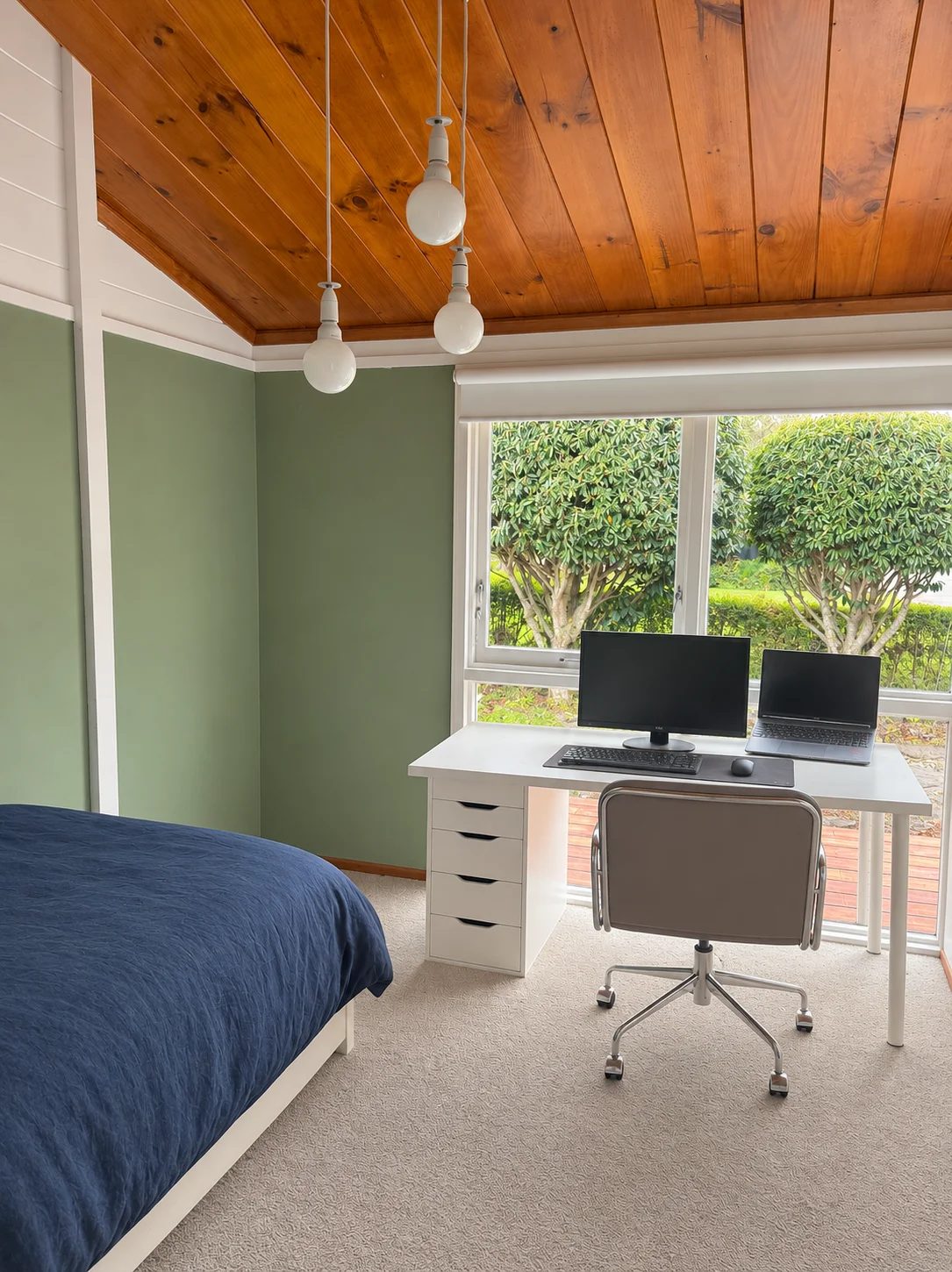 258 Blackbridge Road, Dairy Flat, photo 13