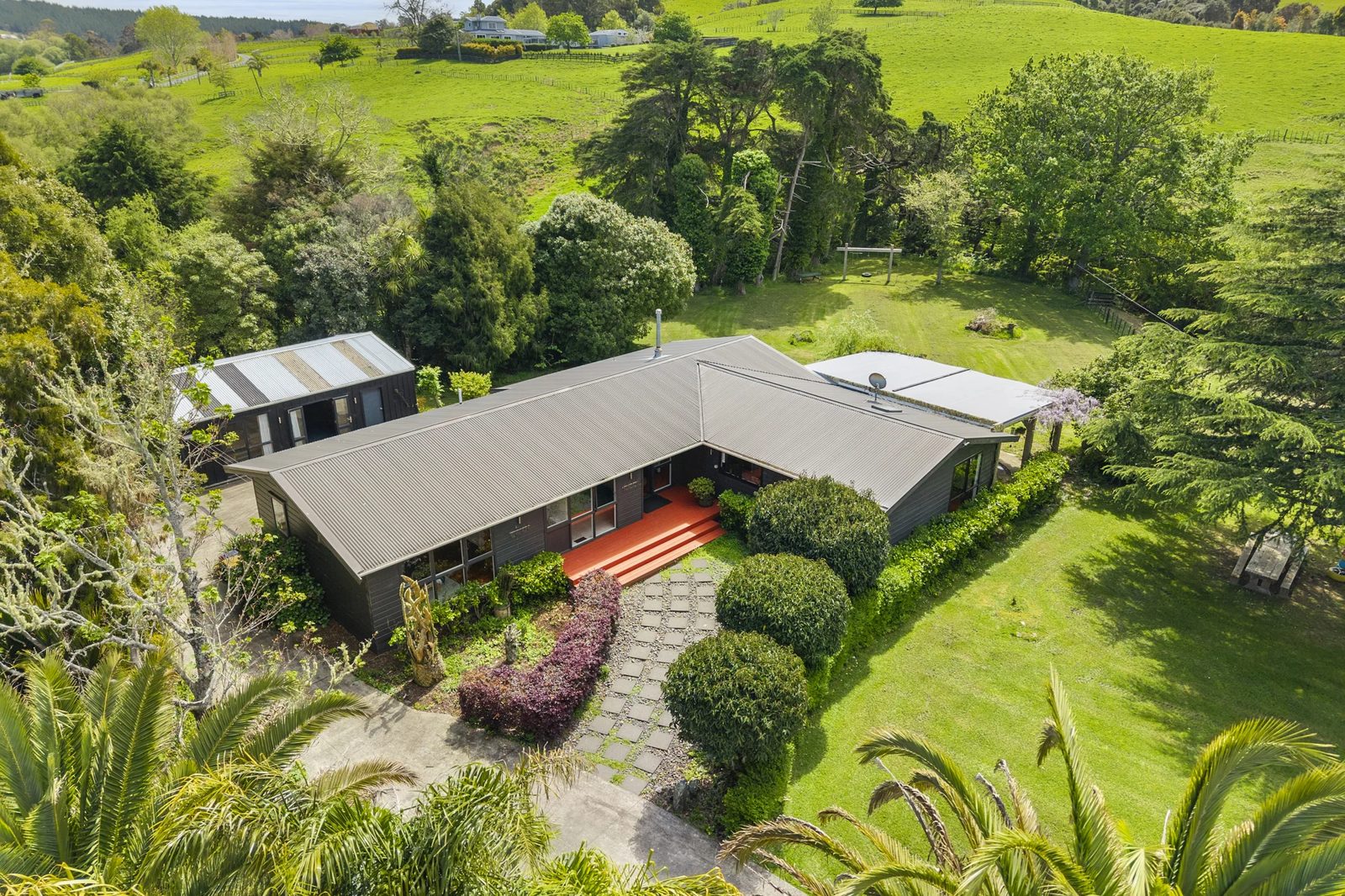 258 Blackbridge Road, Dairy Flat, photo 15
