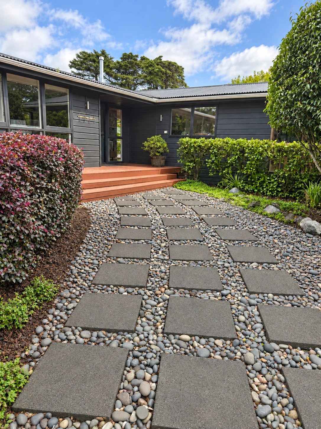 258 Blackbridge Road, Dairy Flat, photo 16