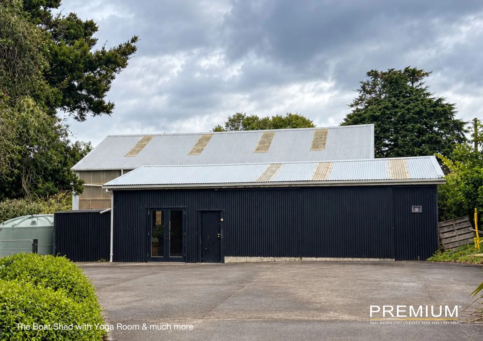 258 Blackbridge Road, Dairy Flat, photo 18