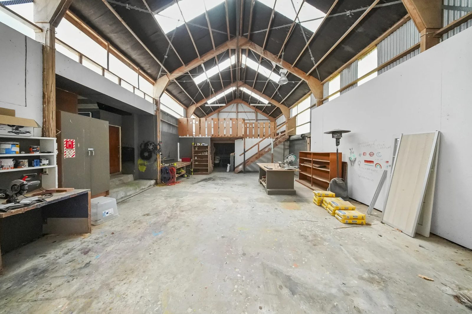 258 Blackbridge Road, Dairy Flat, photo 20