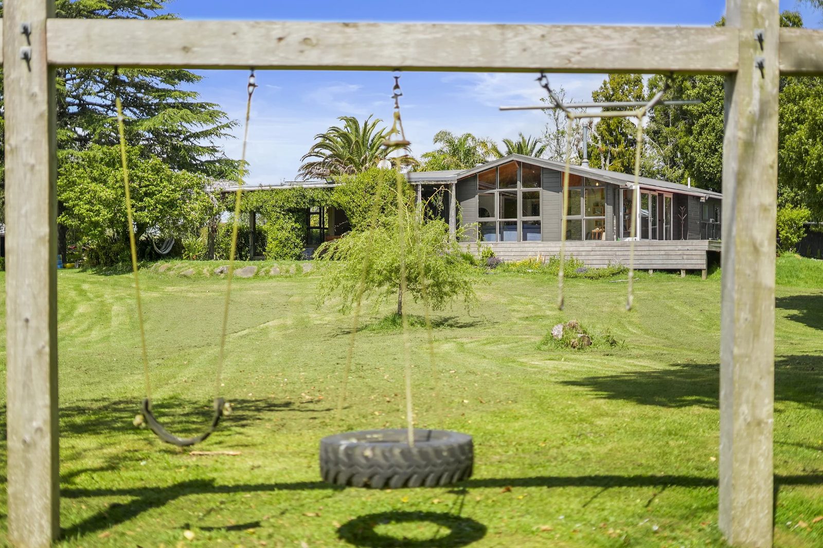 258 Blackbridge Road, Dairy Flat, photo 4