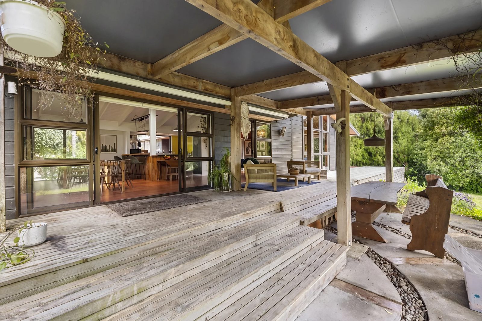 258 Blackbridge Road, Dairy Flat, photo 6