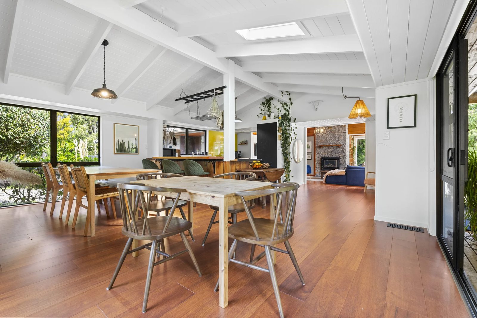 258 Blackbridge Road, Dairy Flat, photo 7