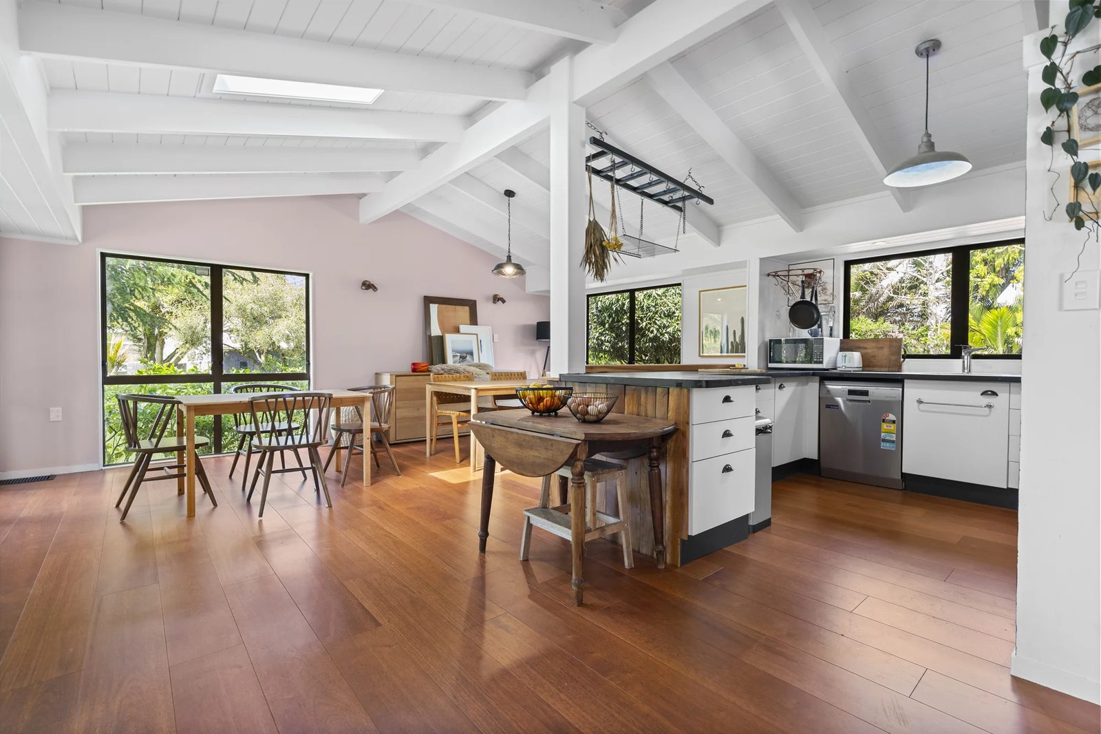 258 Blackbridge Road, Dairy Flat, photo 8