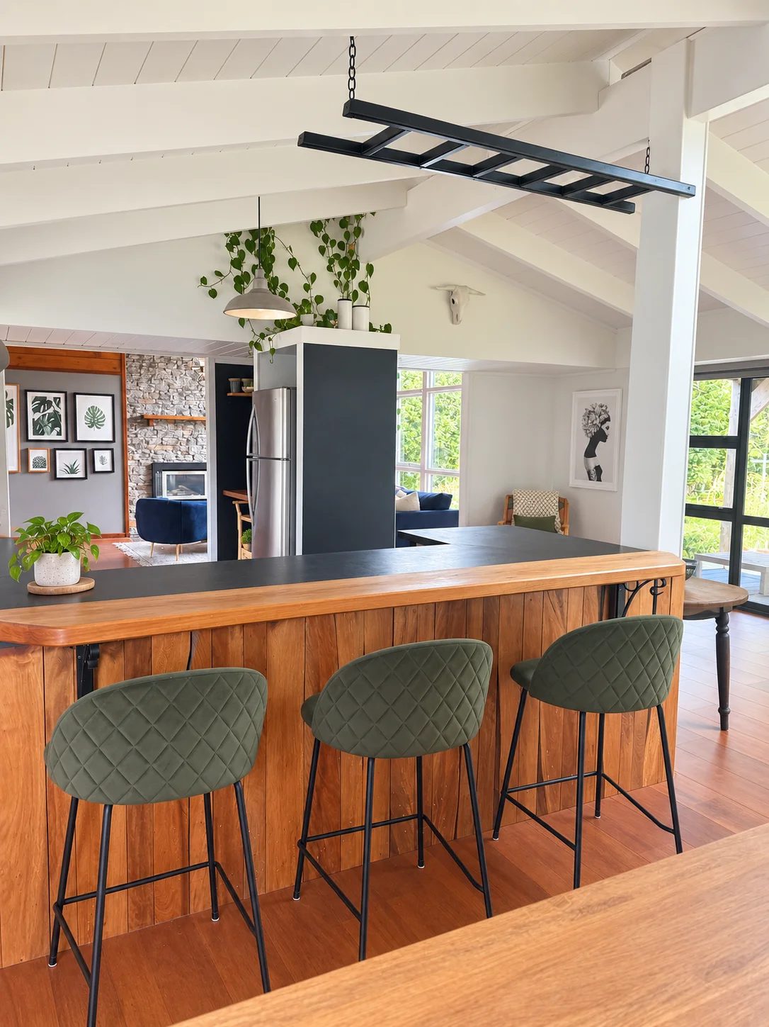 258 Blackbridge Road, Dairy Flat, photo 9