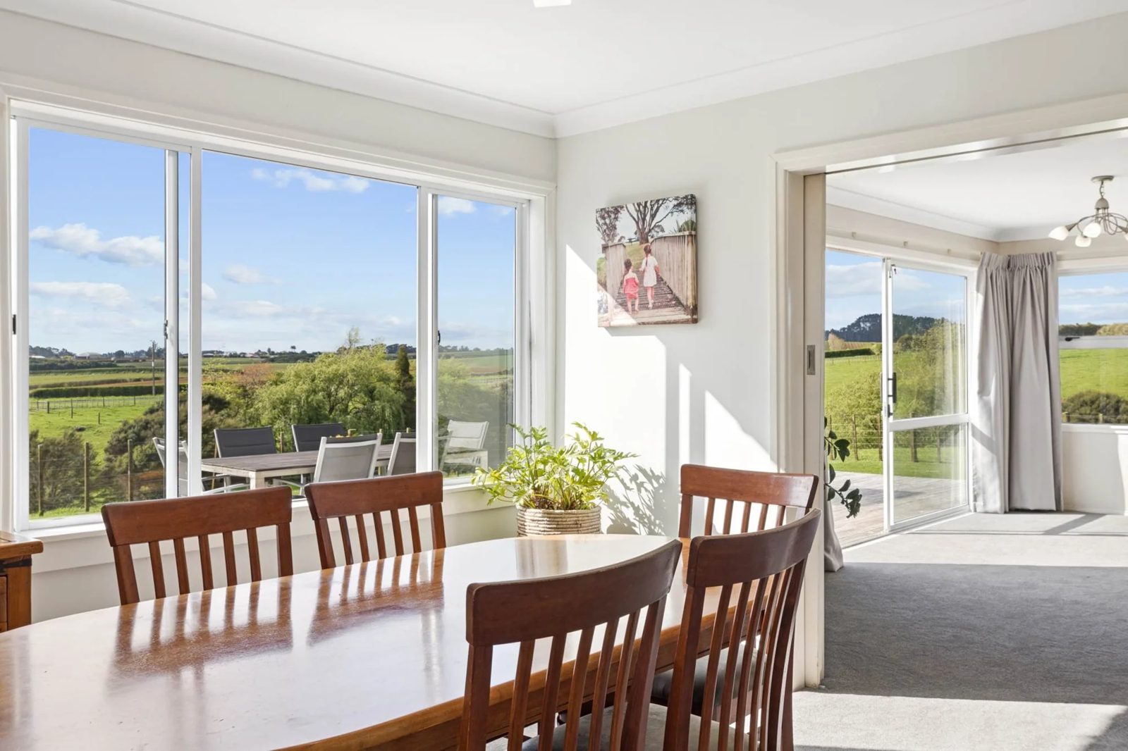 179 Settlement Road, Puni, photo 11