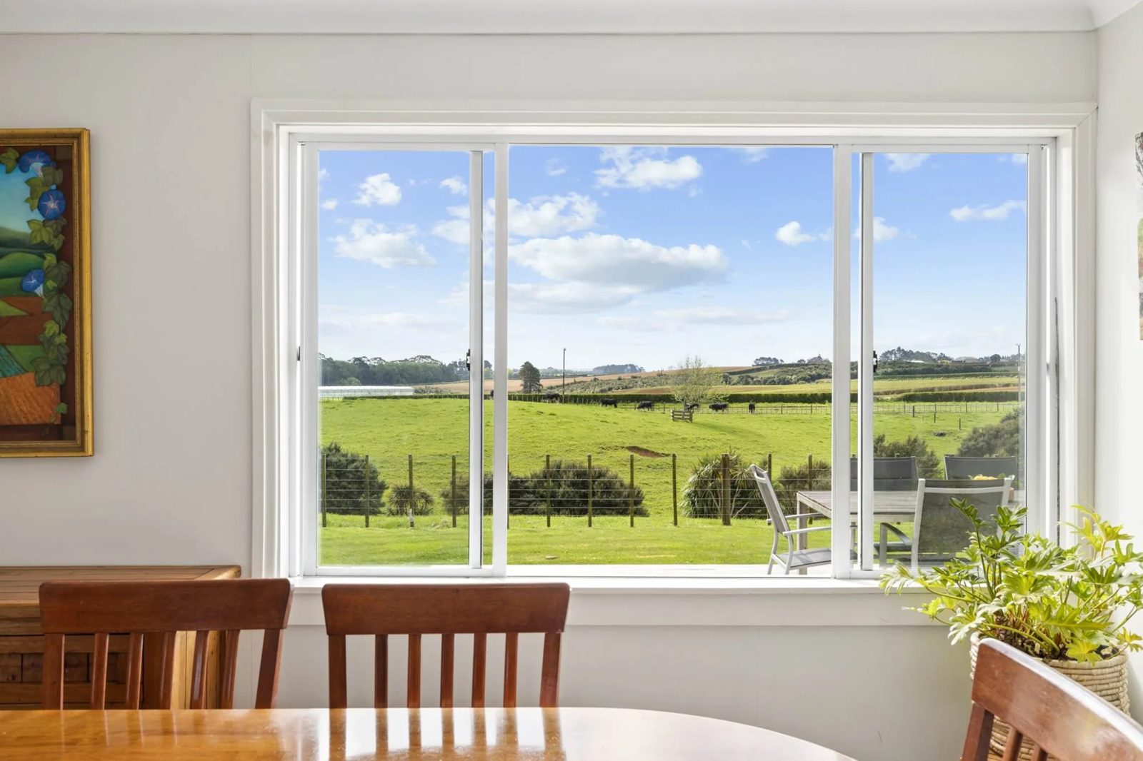179 Settlement Road, Puni, photo 12
