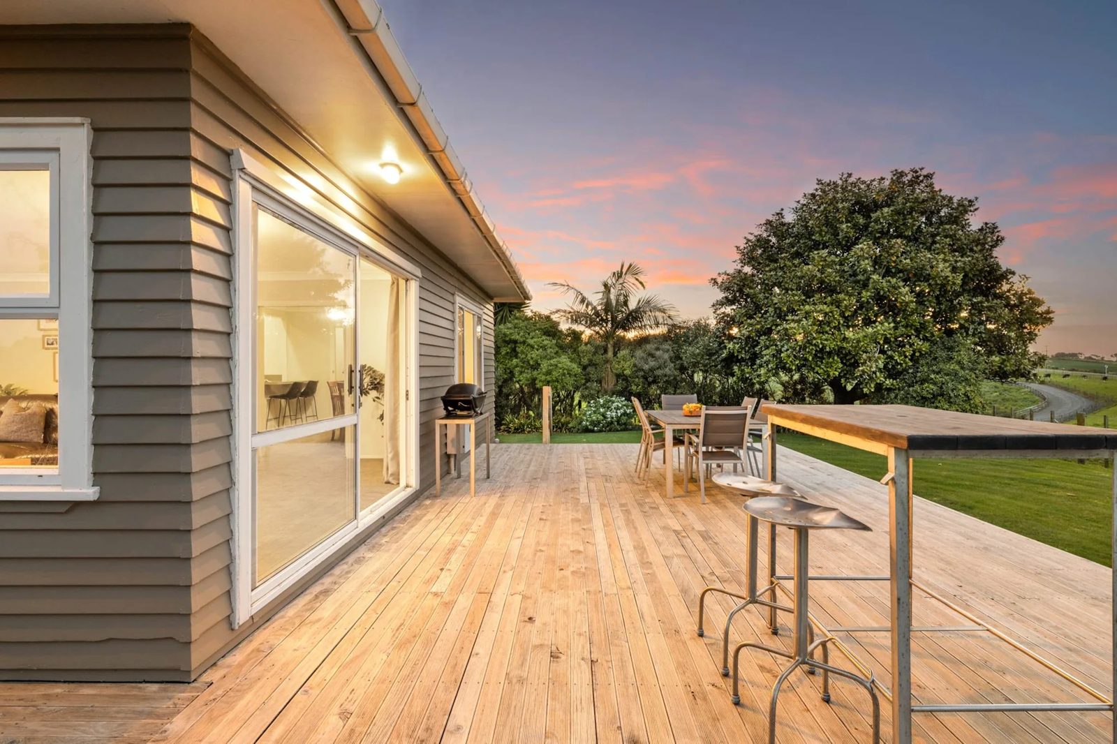 179 Settlement Road, Puni, photo 13