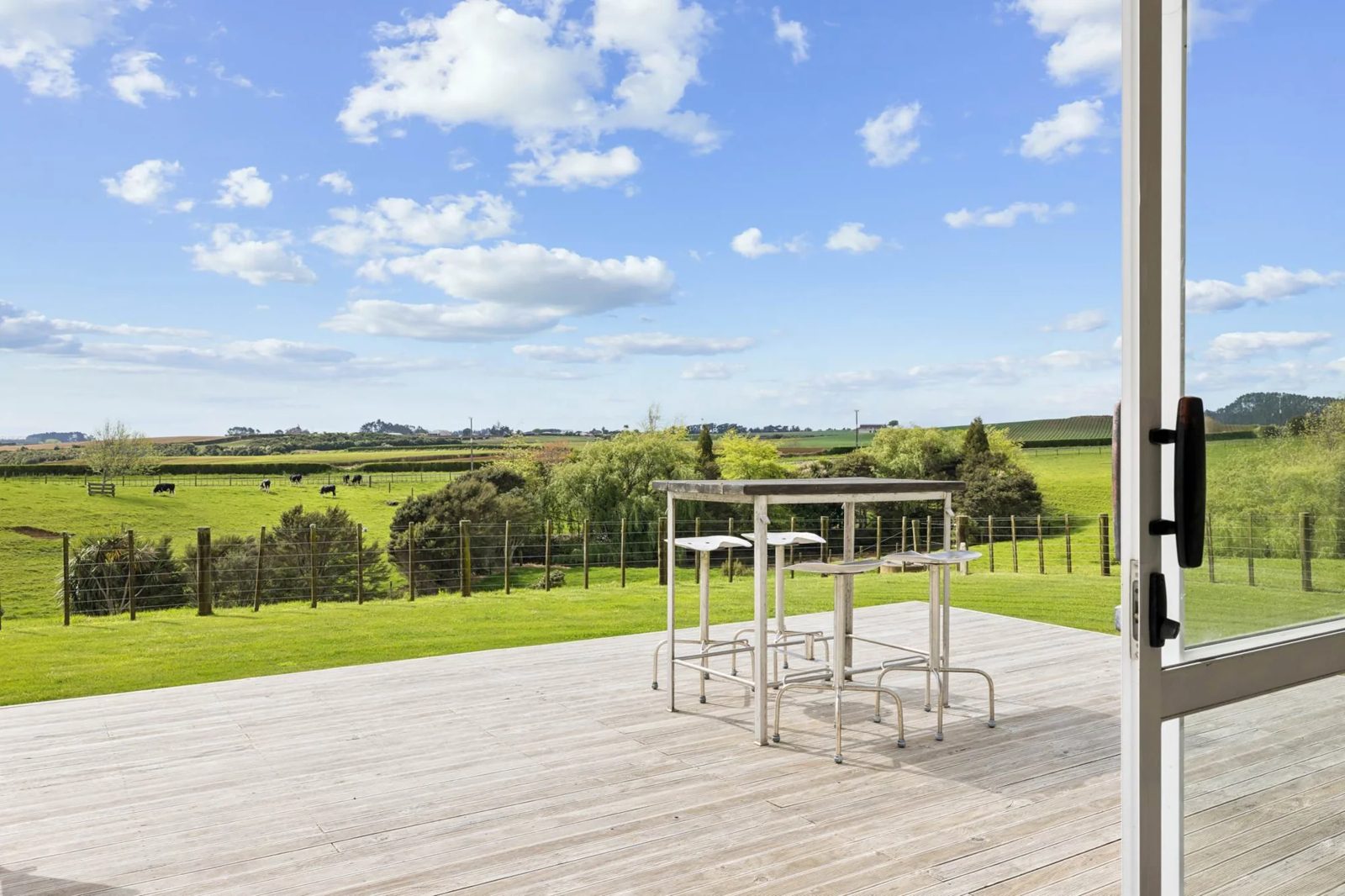 179 Settlement Road, Puni, photo 14