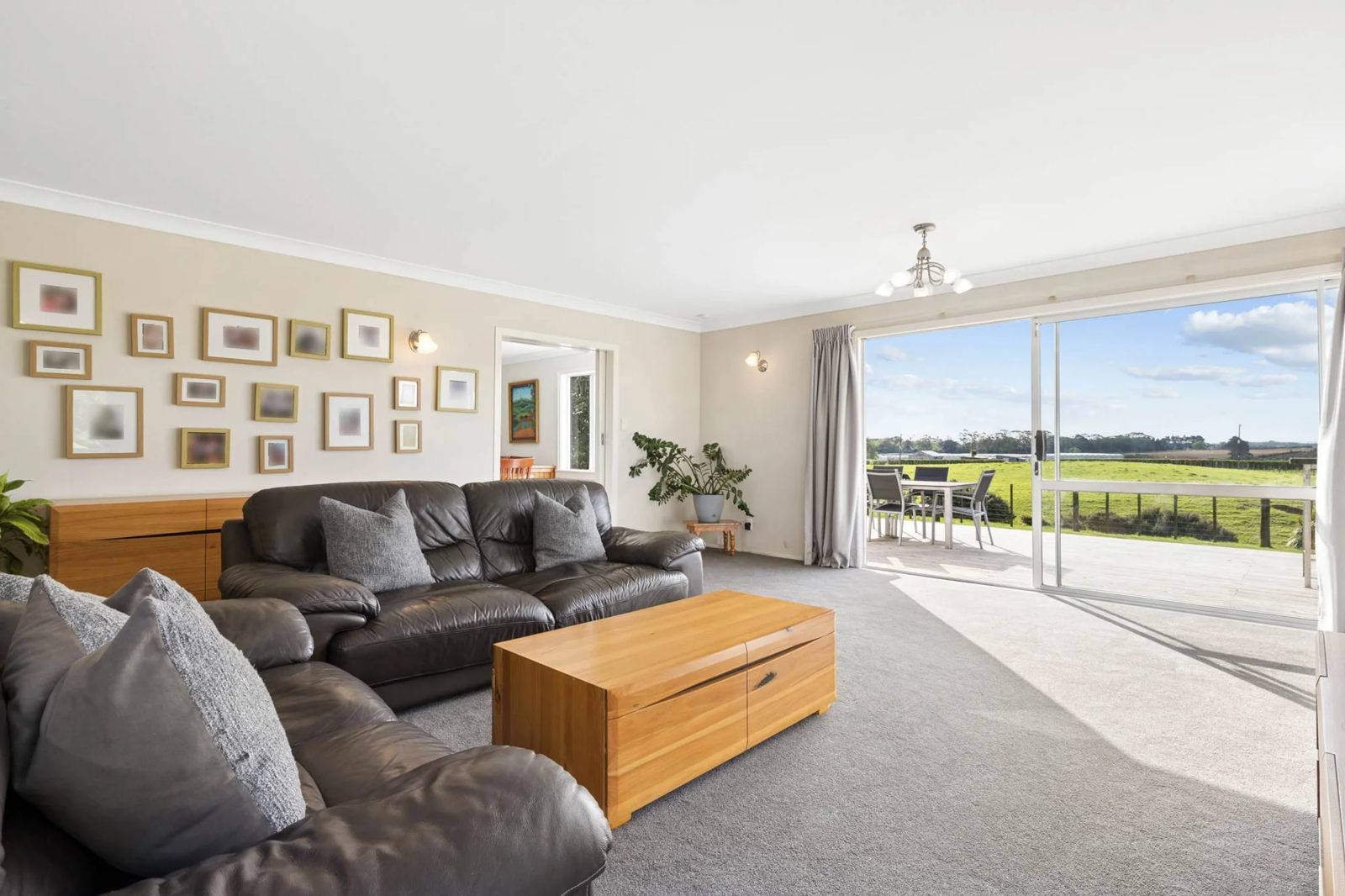 179 Settlement Road, Puni, photo 15