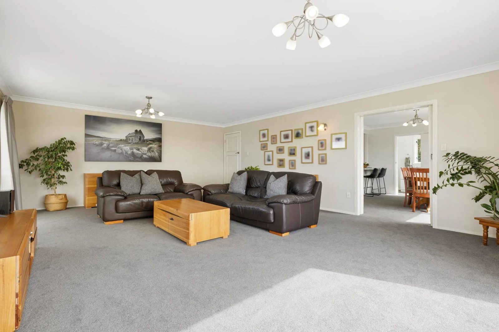 179 Settlement Road, Puni, photo 16