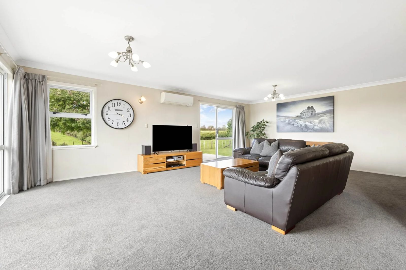 179 Settlement Road, Puni, photo 17