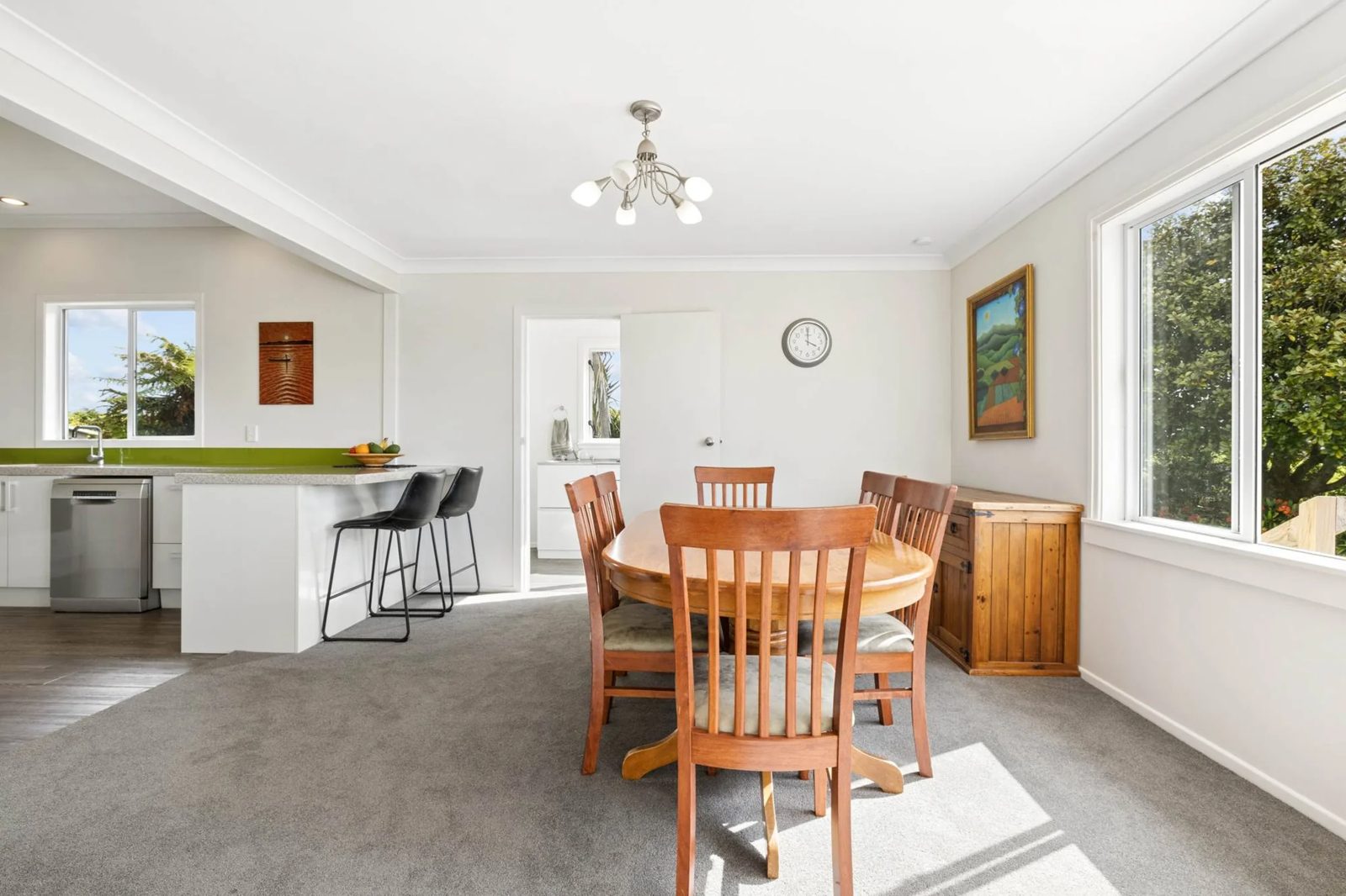 179 Settlement Road, Puni, photo 18